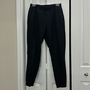 Old Navy Active Hybrid Jogger Pants